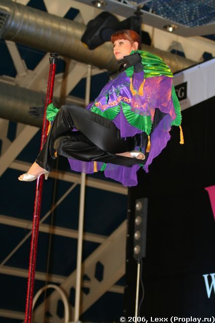 ��������, ������ ��������!